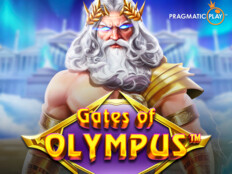 Internetten para kazanma yolları şikayetvar. Lord of spins casino.82